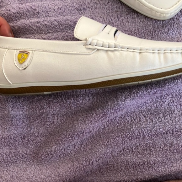 Loafer - Picture 2 of 2